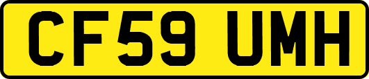 CF59UMH