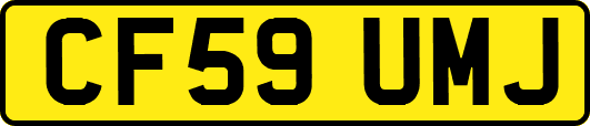 CF59UMJ
