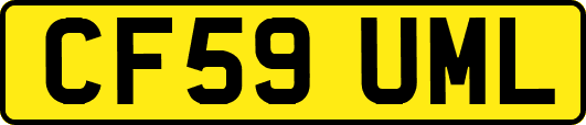 CF59UML