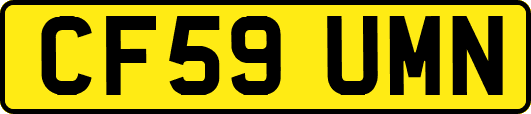 CF59UMN