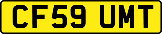 CF59UMT