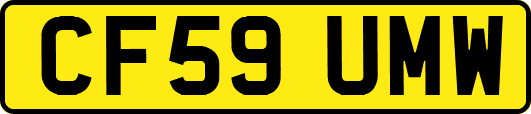 CF59UMW