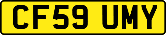 CF59UMY