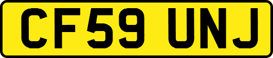 CF59UNJ