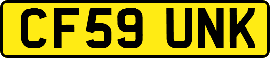 CF59UNK