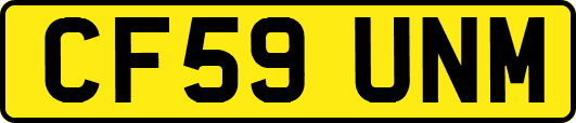 CF59UNM
