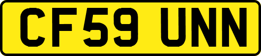 CF59UNN