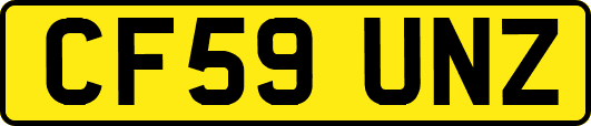 CF59UNZ
