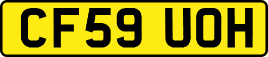 CF59UOH