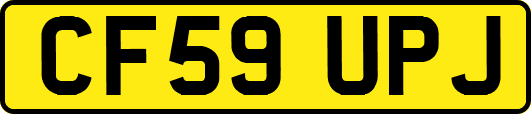 CF59UPJ
