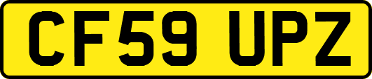 CF59UPZ