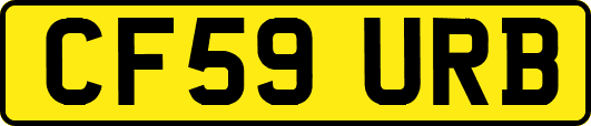 CF59URB