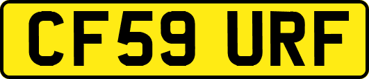 CF59URF