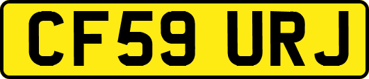 CF59URJ