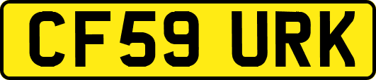 CF59URK