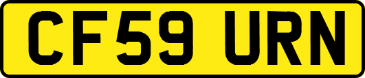 CF59URN