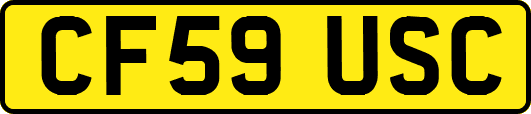 CF59USC