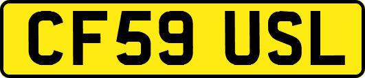 CF59USL