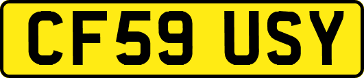 CF59USY