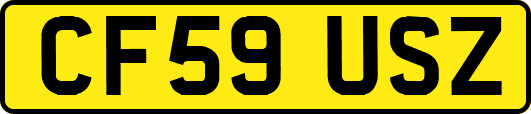 CF59USZ