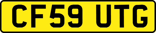 CF59UTG