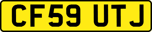 CF59UTJ