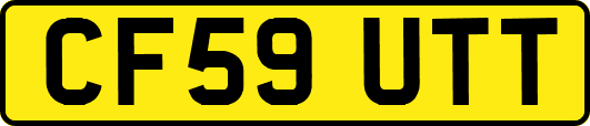 CF59UTT