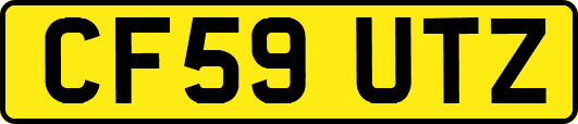 CF59UTZ
