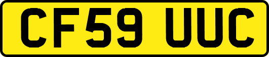CF59UUC