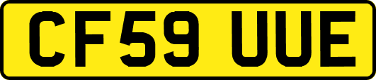 CF59UUE
