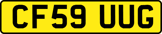 CF59UUG