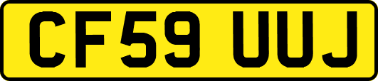 CF59UUJ