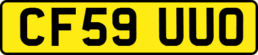 CF59UUO