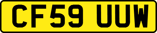 CF59UUW