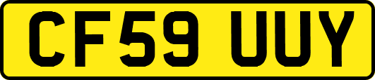 CF59UUY