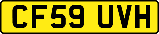 CF59UVH