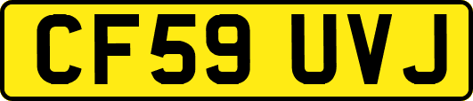 CF59UVJ