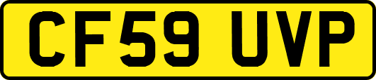 CF59UVP
