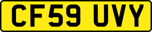 CF59UVY