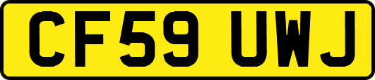 CF59UWJ
