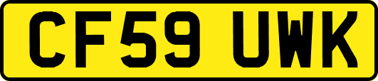 CF59UWK