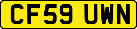 CF59UWN