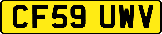 CF59UWV