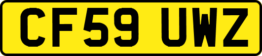 CF59UWZ