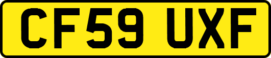 CF59UXF