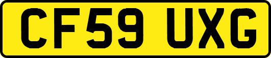 CF59UXG