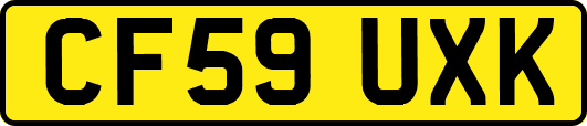 CF59UXK