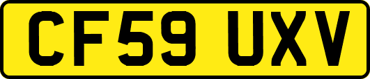 CF59UXV