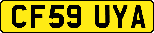 CF59UYA