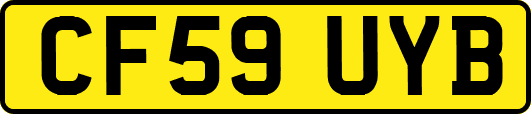 CF59UYB